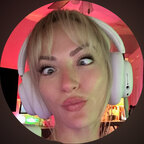 ModernGomorrah - OnlyFans Creator