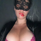 littegirl - OnlyFans Creator