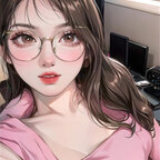 Peachy P. - OnlyFans Creator