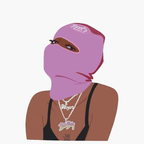 Venum - OnlyFans Creator