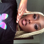 Lola - OnlyFans Creator