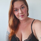 Karina😈 - OnlyFans Creator