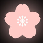 DokuDoku - OnlyFans Creator