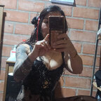 Carolina - OnlyFans Creator