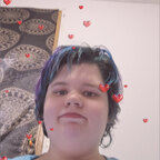 Kai - OnlyFans Creator