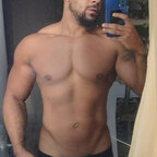 O predador - OnlyFans Creator