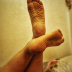 SeraLuna👣🥰 - OnlyFans Creator