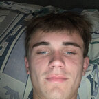 Дима Кудак - OnlyFans Creator