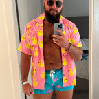 Jake - OnlyFans Creator