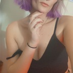 Ciece Mae - OnlyFans Creator