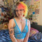 Autumn Dusk - OnlyFans Creator