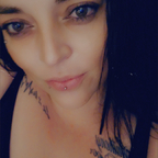 Cee Cee - OnlyFans Creator