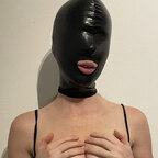 BagQueen - OnlyFans Creator