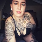 Beth.rose.fans - OnlyFans Creator