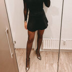 Niva.Noir - OnlyFans Creator
