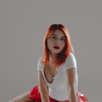 🌸 𝓑𝓮𝓬𝓴𝔂 𝓐𝓵𝓿 🍭💞👅 - OnlyFans Creator