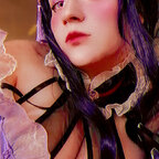 ✨sushi_roll✨ - OnlyFans Creator