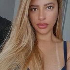 Cyrielle - OnlyFans Creator