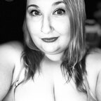 Nyx - OnlyFans Creator