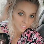 Shrimpy42 - OnlyFans Creator