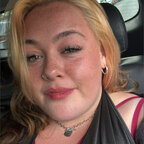 Emma 🍑 - OnlyFans Creator