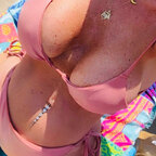 Victoria 🫦 - OnlyFans Creator