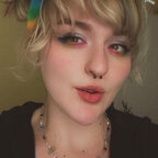 Princess Ruby 👑 💎 - OnlyFans Creator