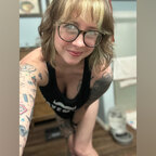 ✨ Jess ✨ - OnlyFans Creator