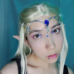 Yuka ✨ FREE - OnlyFans Creator