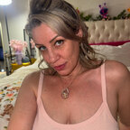 VegasDaniXO - OnlyFans Creator