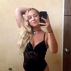Claire✨ - OnlyFans Creator