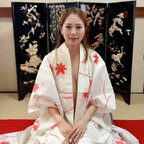 rin - OnlyFans Creator