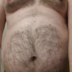 AnonymousFrenchBear - OnlyFans Creator