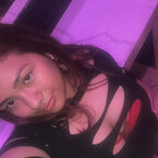 Alexa - OnlyFans Creator