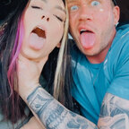 RynSav - OnlyFans Creator