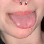 ~remily~ - OnlyFans Creator