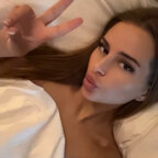 Izzy ♡ - OnlyFans Creator