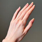 Misa - OnlyFans Creator