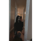 Sabrina - OnlyFans Creator