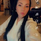 Godesssunshine407 - OnlyFans Creator