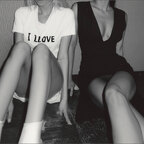 Twinsfeet - OnlyFans Creator