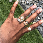 Mystic Ember - OnlyFans Creator