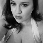 Ava &amp; Mr. Fox - OnlyFans Creator