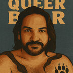 Alaskan Queer Bear - OnlyFans Creator