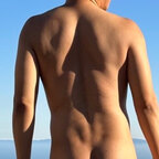 Cali Vers Uncut - OnlyFans Creator