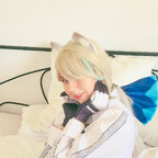 Luciole Lacewing - OnlyFans Creator