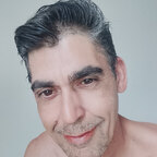 Joan Manuel Sensual Yoga - OnlyFans Creator