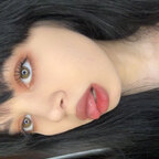 Lilith >⩊< - OnlyFans Creator