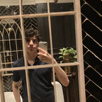 LucaGreen - OnlyFans Creator