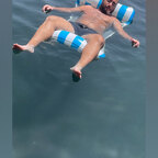 Fénix - OnlyFans Creator